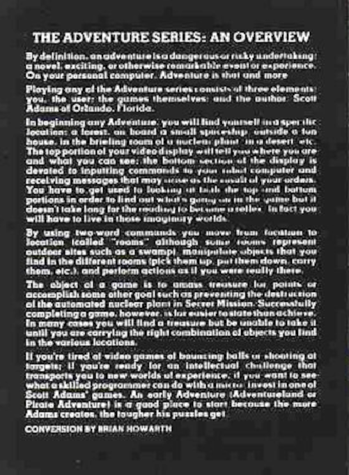 Adventureland — box-2D-back (WOR)