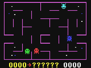 Munchkin 64 — ss (WOR)