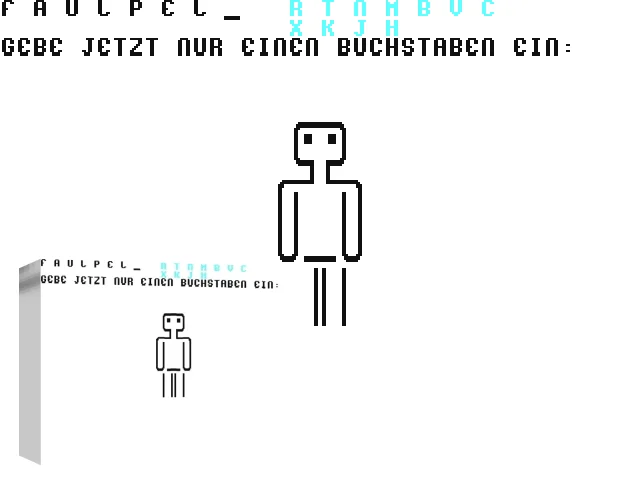 Henker — mixrbv2 (WOR)