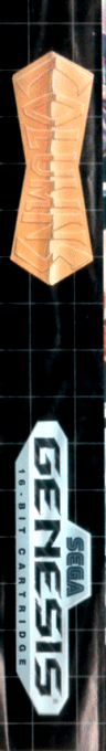 Columns — box-2D-side (CA)