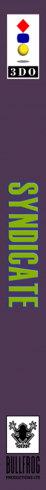 Syndicate — box-2D-side (US)