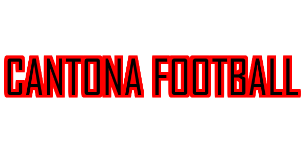 Cantona Football — wheel-hd (SS)