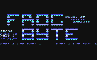 Frog Byte — sstitle (WOR)