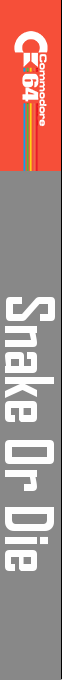 Snake Or Die — box-2D-side (CUS)
