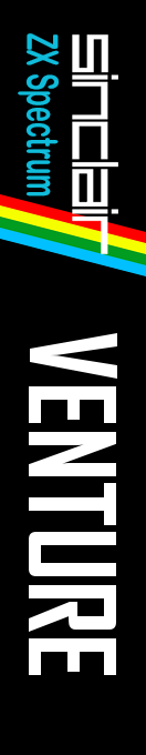 Venture — box-2D-side (WOR)