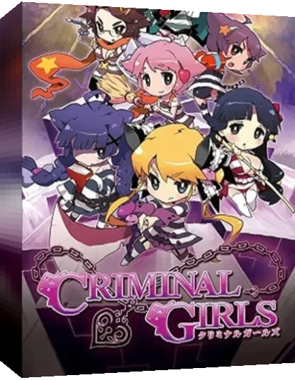 Sorority Girls — box-3D (US)