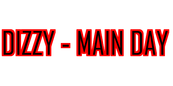 Dizzy - Main Day — wheel-hd (SS)