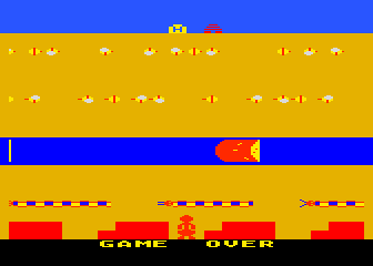 Mr. Bear — sstitle (WOR)