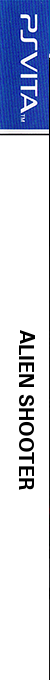Alien Shooter — box-2D-side (WOR)