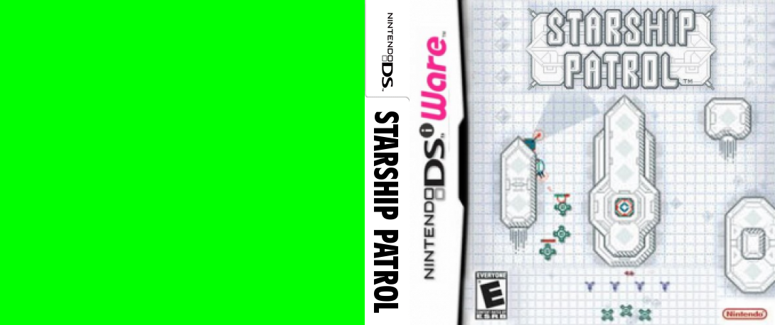 Starship Patrol — box-texture (WOR)