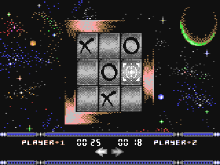 Triplex — ss (WOR)