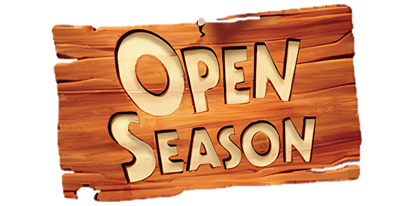 Open Season — wheel (WOR)