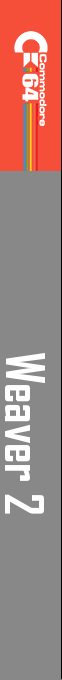 Weaver 2 — box-2D-side (CUS)