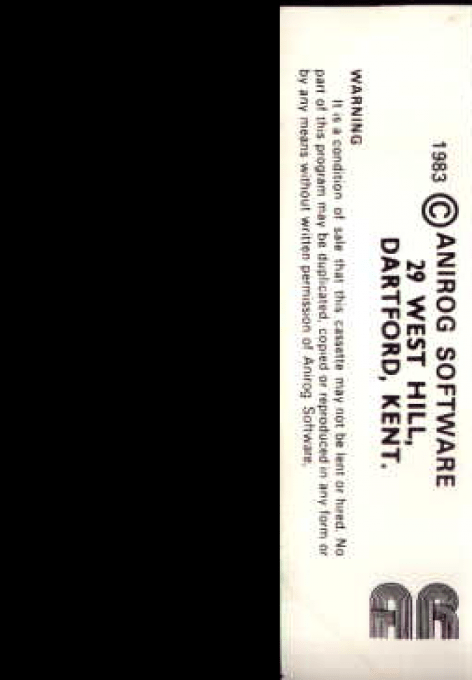 Battlefield — box-2D-back (US)