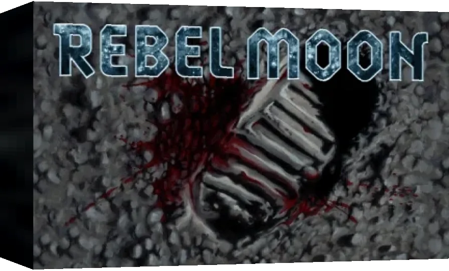 Rebel Moon — box-3D (WOR)