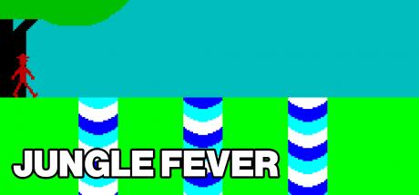 Jungle Fever — steamgrid