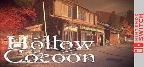 Hollow Cocoon Special Edition — steamgrid