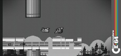 Zappy Bird — steamgrid