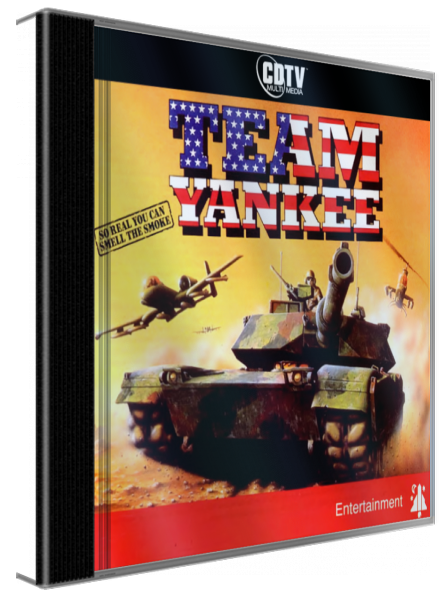 Team Yankee — box-3D (EU)