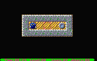 Tiny Skweeks — ss (EU)