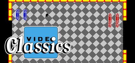 Video Classics — steamgrid