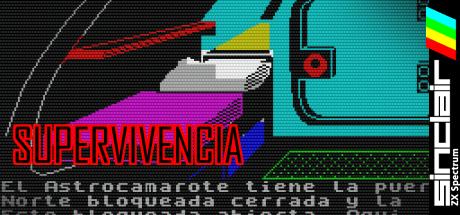 Supervivencia — steamgrid