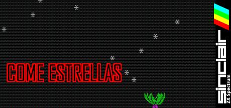 Come Estrellas — steamgrid