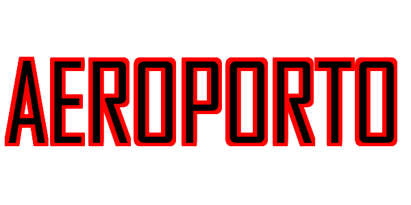 Aeroporto — wheel-hd (SS)