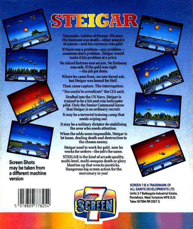 Steigar — box-2D-back (WOR)