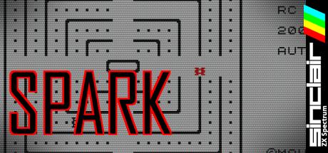 Spark — steamgrid