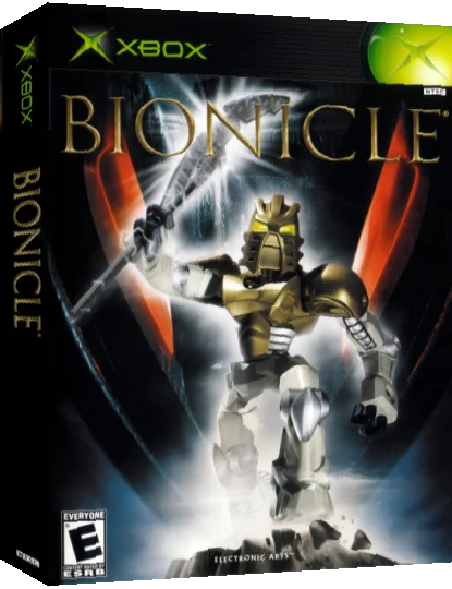 Bionicle — box-3D (US)