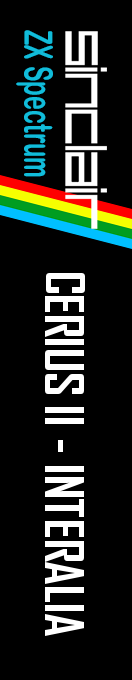 Cerius II - Interalia — box-2D-side (WOR)