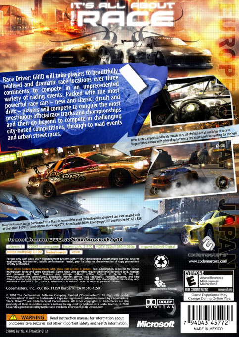 Grid — box-2D-back (US)