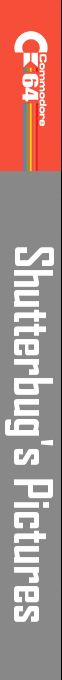 Shutterbug's Pictures — box-2D-side (CUS)