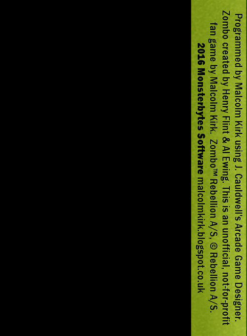 Zombo's Christmas Capers — box-2D-back (EU)