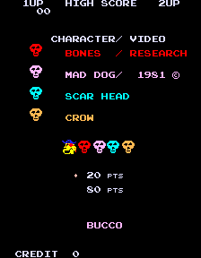Buccaneer — sstitle (WOR)