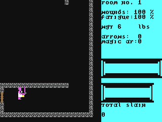 Temple of Apshai — ss (WOR)