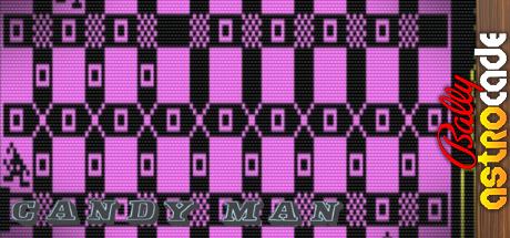 Candyman — steamgrid