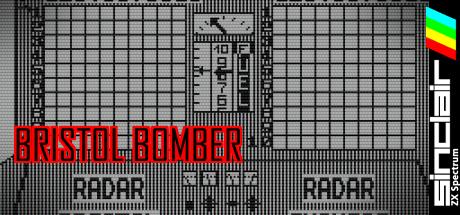 Bristol Bomber — steamgrid