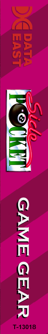 Side Pocket — box-2D-side (US)