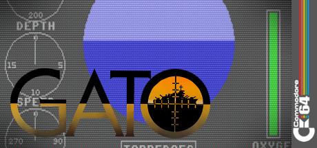 GATO — steamgrid