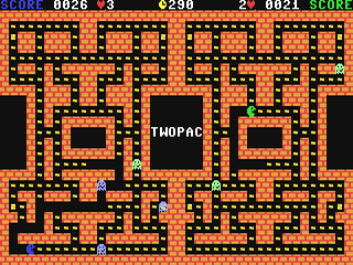 Twopac — ss (WOR)