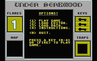 Under Berkwood — sstitle (WOR)