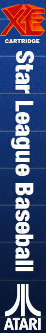 Star League Baseball — box-2D-side (WOR)