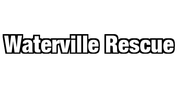 Waterville Rescue — wheel-hd (CUS)