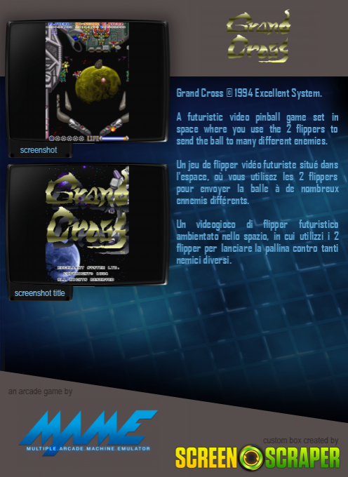 Grand Cross — box-2D-back (SS)