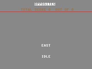 Wordpower — ss (WOR)