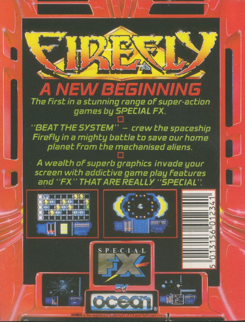 Firefly — box-2D-back (UK)