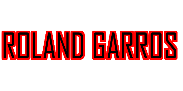 Roland Garros — wheel-hd (SS)
