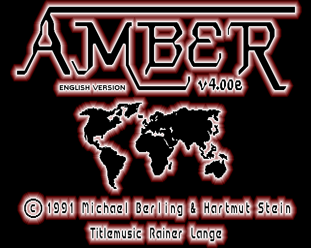 Amber — sstitle (WOR)